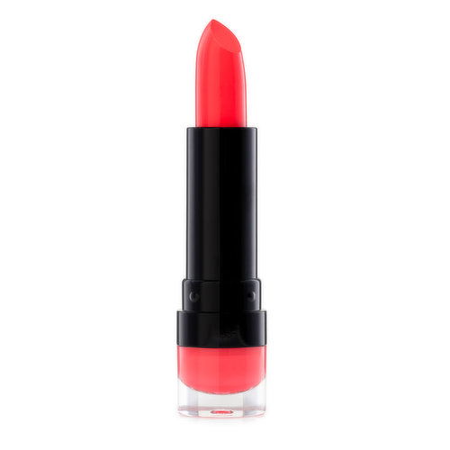 True Fiction - Cream Lipstick - Tristan Shout