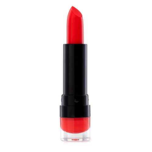 True Fiction - Cream Lipstick - Saaauuucccyyy