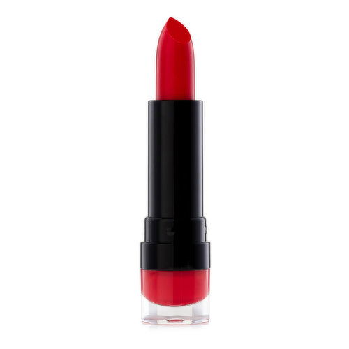 True Fiction - Cream Lipstick - Rylie Mac