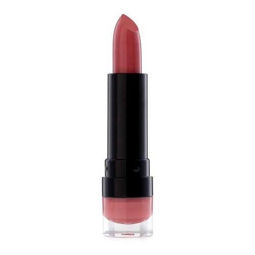 True Fiction - Cream Lipstick - Pampered Plum
