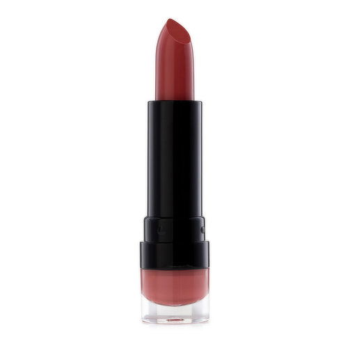 True Fiction - Cream Lipstick - Hey Pretty Girl