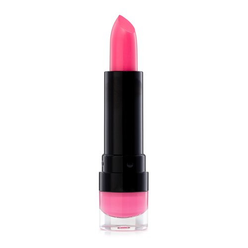 True Fiction - Cream Lipstick - Dolly Bird