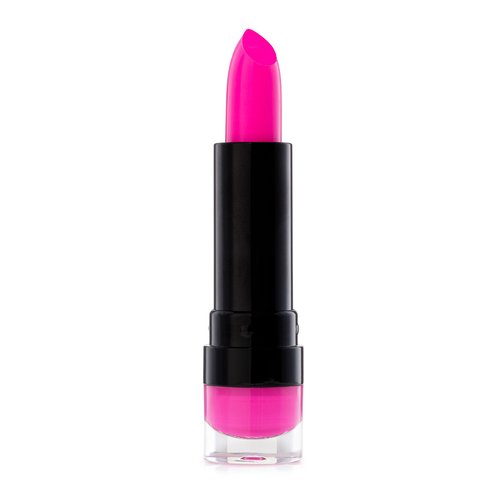 True Fiction - Cream Lipstick - OMG Its Pink!