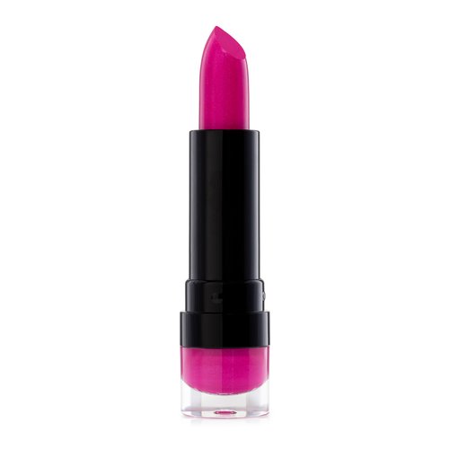 True Fiction - Cream Lipstick - Glamour Queen