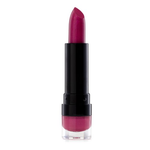 True Fiction - Cream Lipstick - Unforgettable