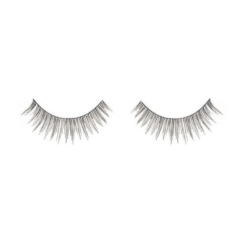 True Fiction - Premium Strip Lash Lashes 101 EL03