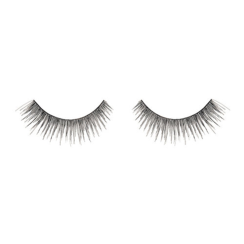 True Fiction - Premium Strip Lash Smoothing Special L04