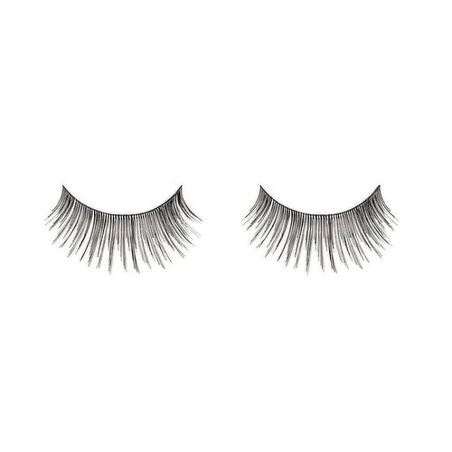 True Fiction - Premium Strip Lash Never Better EL05
