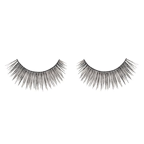 True Fiction - Premium Strip Lash Taylor Made L06