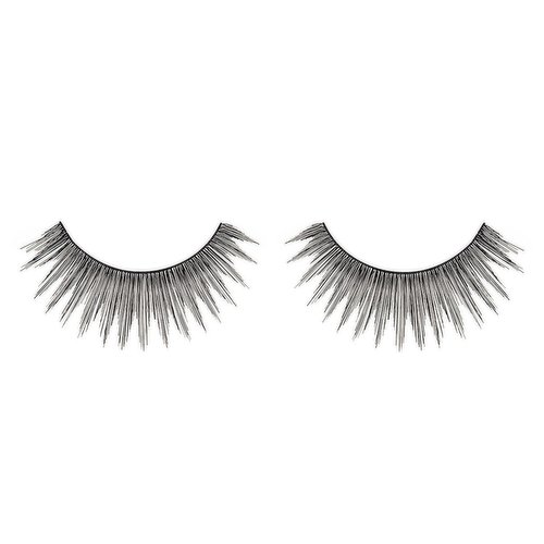 True Fiction - Premium Strip Lash First Place EL07