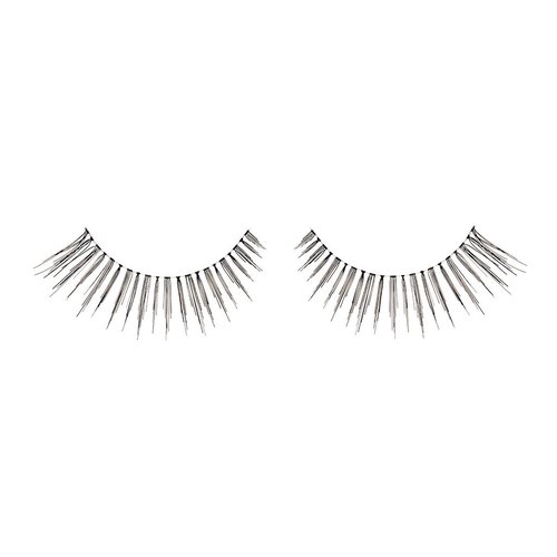 True Fiction - Premium Strip Lash Cocktail Hour EL08