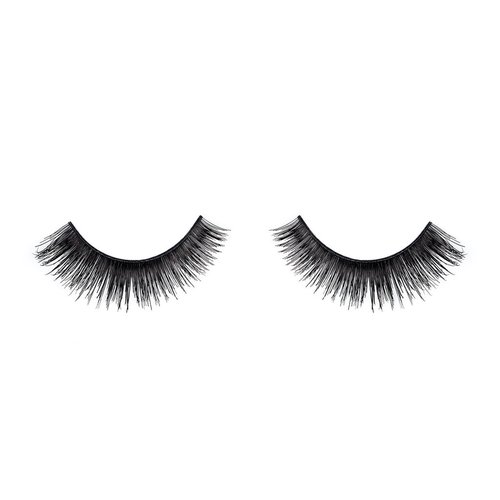 True Fiction - Double Stack Lash Dragon Lady DEL03