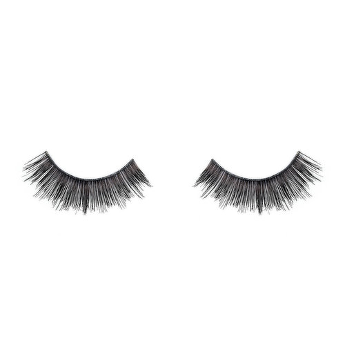 True Fiction - Double Stack Lash - Miss Stress