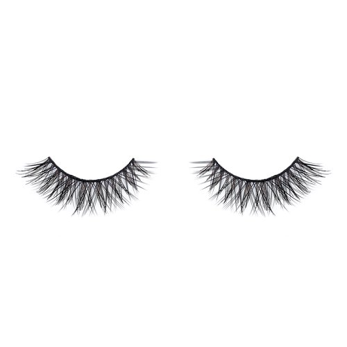 True Fiction - Double Stack Lash - Hanky Panky