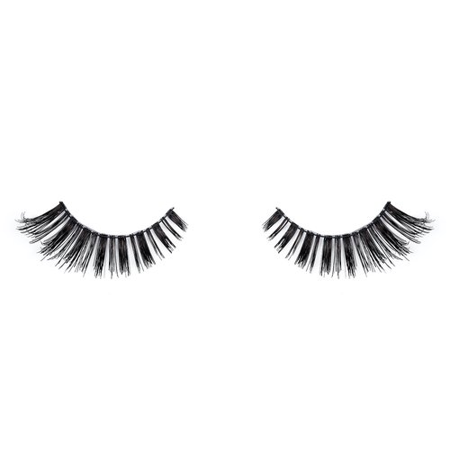 True Fiction - Double Stack Lash - Greedy Girl