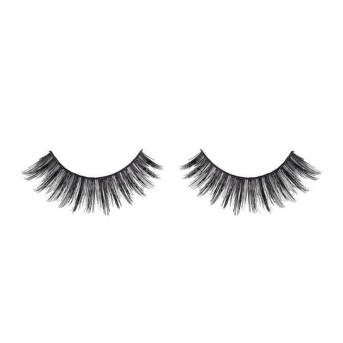 True Fiction - Double Stack Lash - Gossip