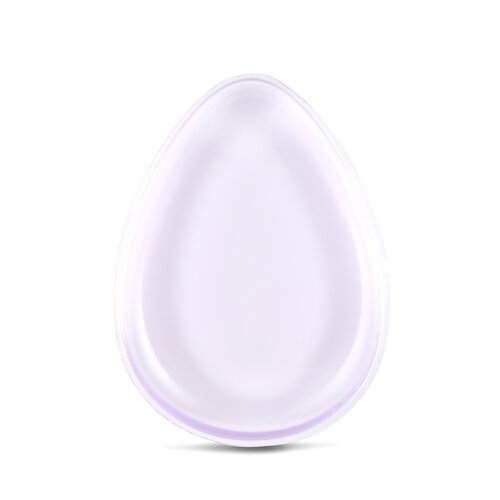 True Fiction - Airbrush Effect Silicone Makeup Applicator