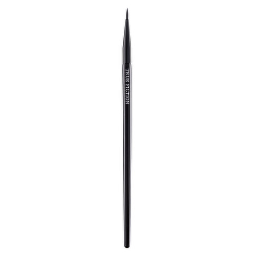True Fiction - Makeup Brush MB209 Fine Liner