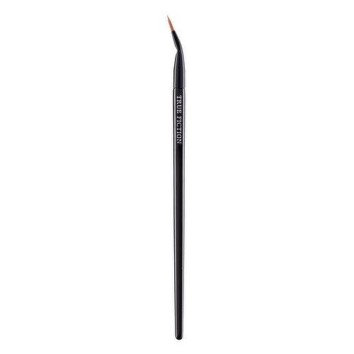 True Fiction - Makeup Brush MB210 Angled Liner