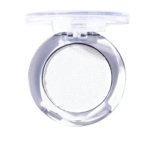 True Fiction - LCCL 02 Hello Ln In Clear Cake Liner