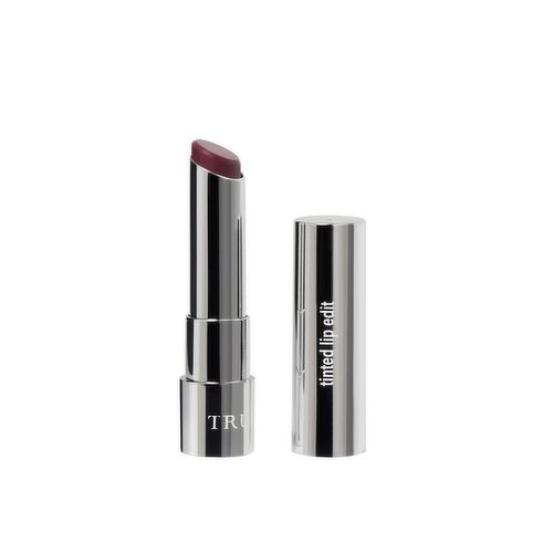 True Fiction - Tinted Lip Edit - 03 Hinky Pinky