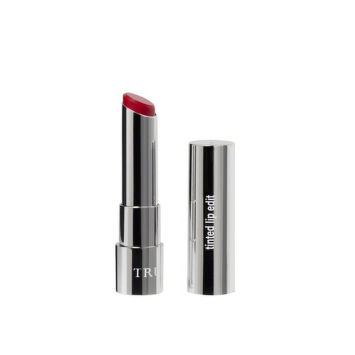 True Fiction - Tinted Lip Edit - 05 Cheeky