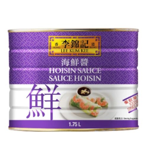 LEE KUM KEE - Hoisin Sauce