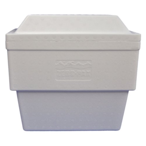 Cryopak - Cryopak N.60 28Qt Ice Chest