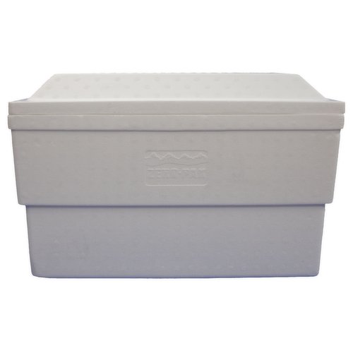 Cryopak - Ice Chest #70 - 50Qt