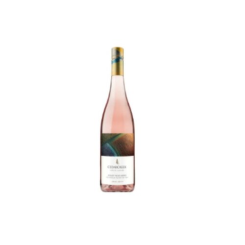 Cedar Creek - Pinot Noir Rose