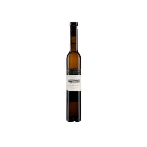 Mission Hill - Reserve Riesling Icewine