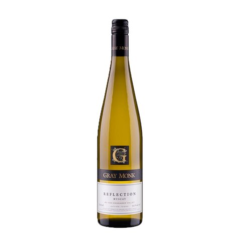Gray Monk - Reflection Muscat