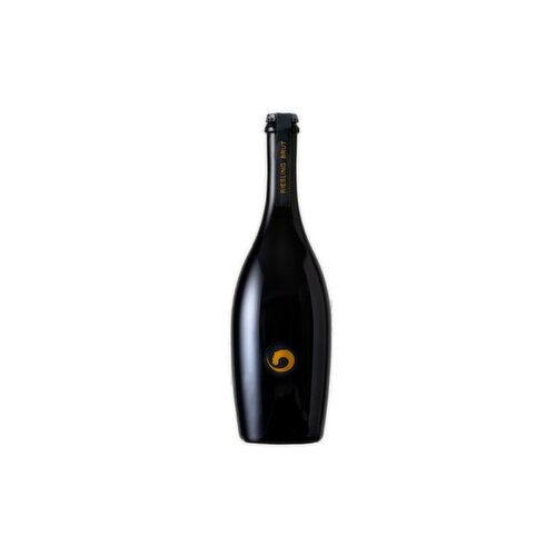 Lunessence Winery - Brut