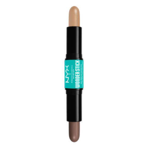 NYX - Wonderstick Face Lift Fair