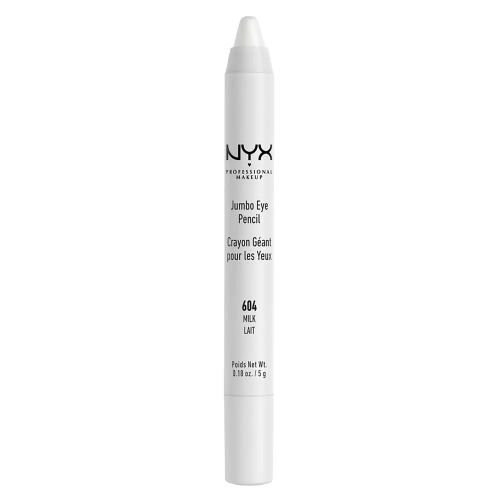 NYX - Jumbo Eye Pencil Milk