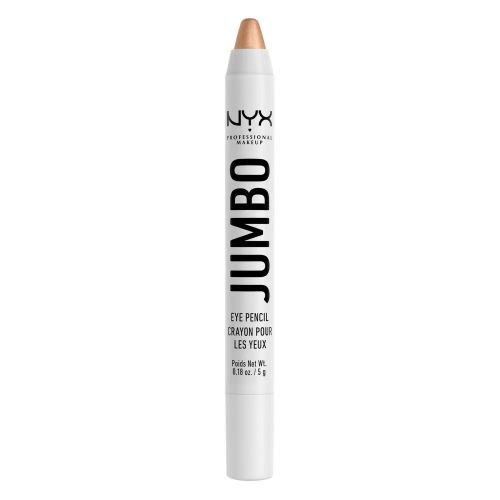 NYX - Jumbo Eye Pencil Frosting