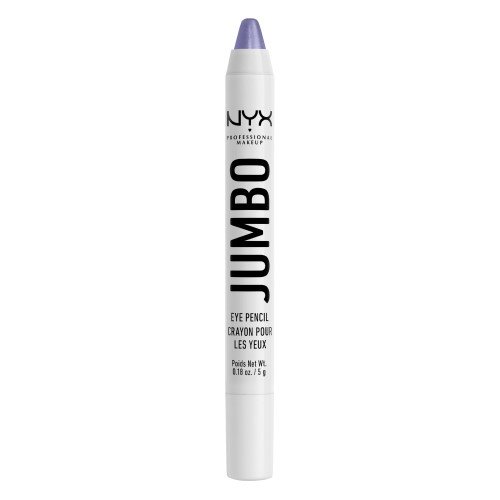NYX - Junmbo Eye Pencil 636 Donut