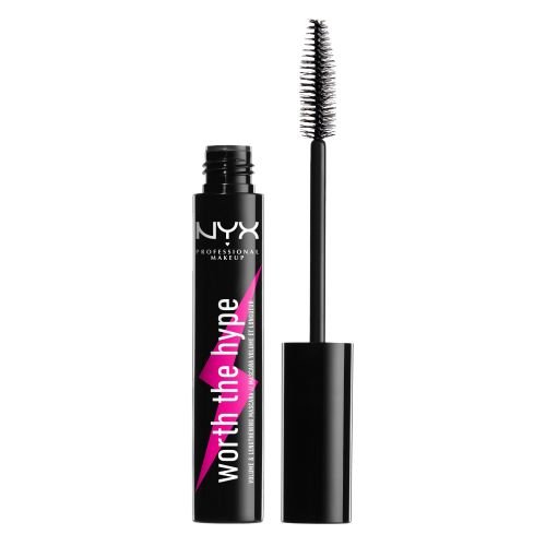 NYX - Worth The Hype Mascara