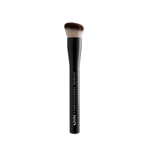 NYX - Contour Concealer FR