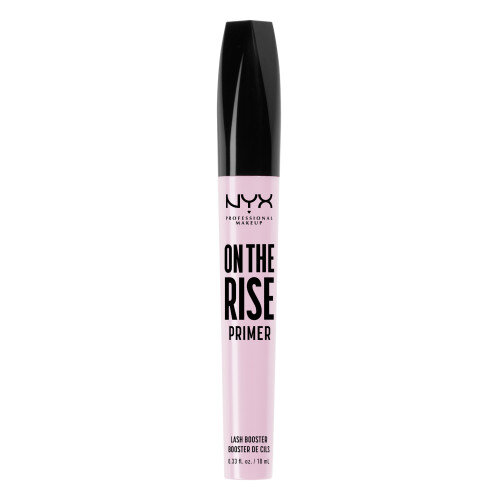 NYX - On The Rise Lash Booster