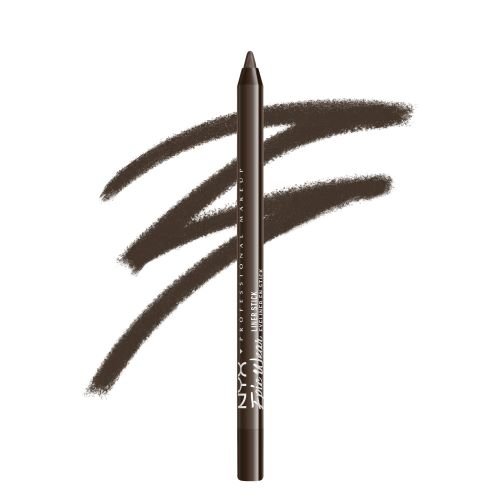 NYX - Epic Wear Liner Stick Chocolate