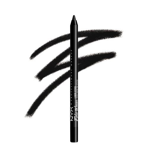 NYX - Epic Wear Liner Stick Pitch Black