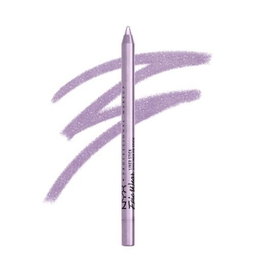 NYX - Epic Wear Liner Stick Periwinkle Pop
