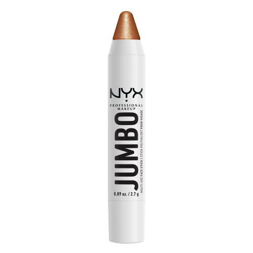 NYX - Highlighter, Apple Pie