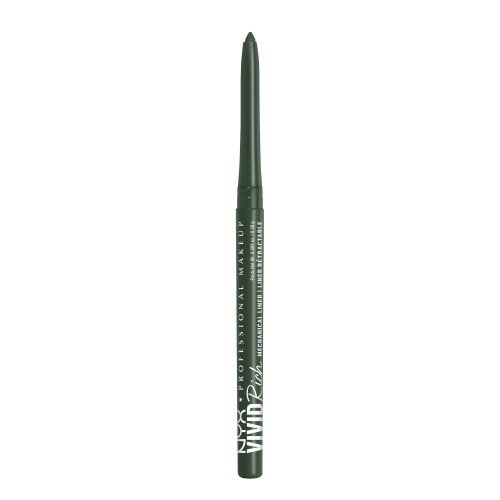 NYX - NYX Viv Rich Mech Liner Pencil Em