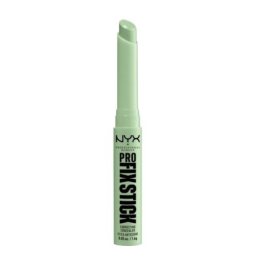 NYX - NYX Concealer Corrector Stick 01