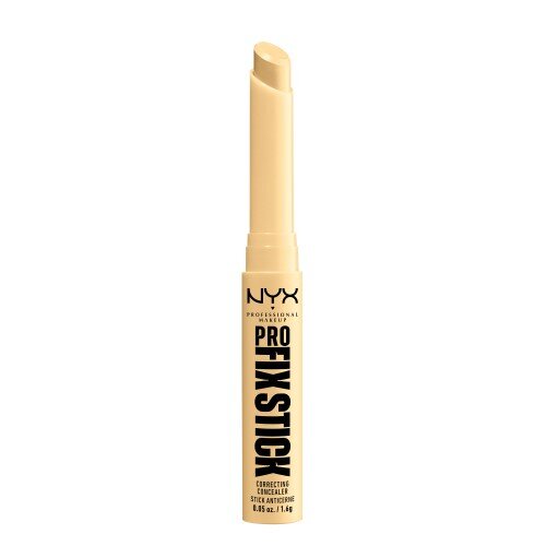 NYX - NYX Concealer Corrector Stick 03