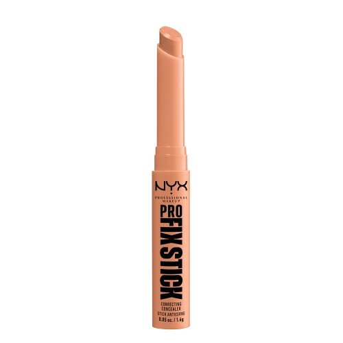 NYX - PM Fix Stick Dark Peach