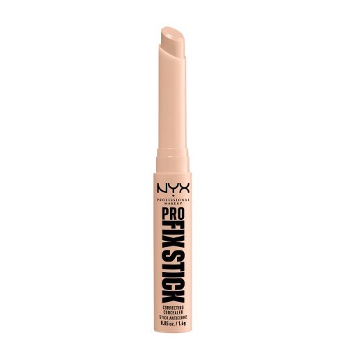 NYX - Concealer Corrector Stick 21