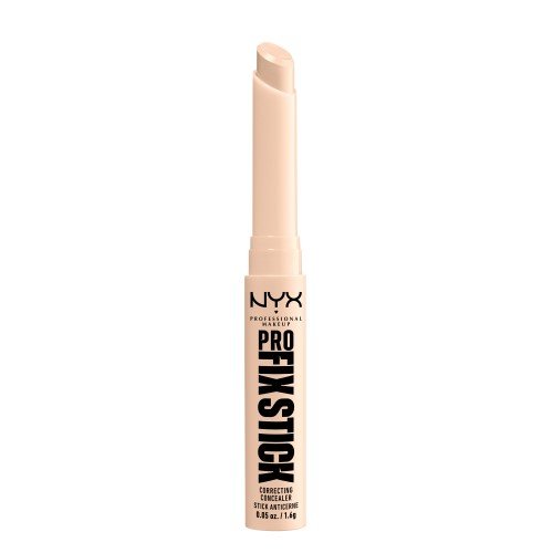 NYX - Concealer Corrector Stick 23